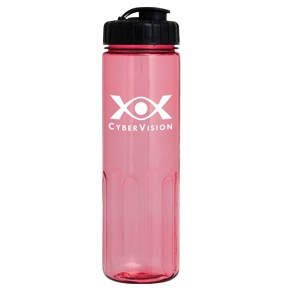 Prestige Bottle - 24 oz.