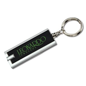 Slim Line Key LED Light