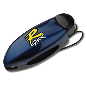 Visor Clip