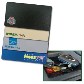 Sticky Pad