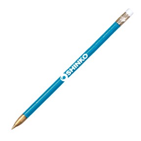 Straight Arrow