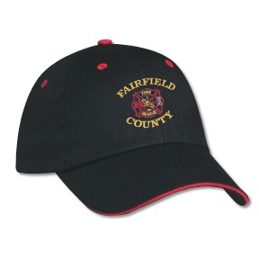 Price Buster Sandwich Cap