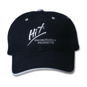 Hit Elite Cap