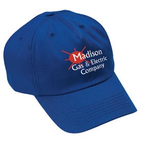 5-Panel Price Buster Cap - Transfer