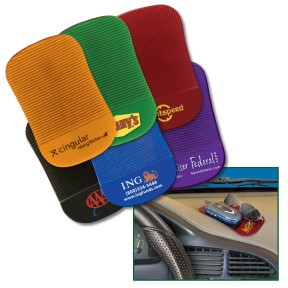 Jelly Sticky Pad