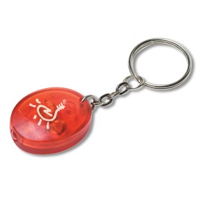 Cute As A Button Keylight