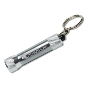 3 LED Keylight