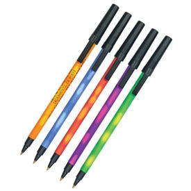 Mood Stick Pen