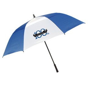 Eagle Umbrella