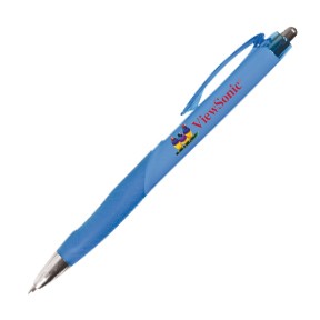 Ergo Grip Pen