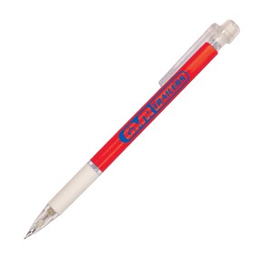 Mechanical Pencil