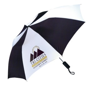 Star Automatic Open Umbrella