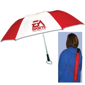MVP Umbrella
