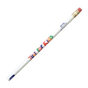 Round Pencils