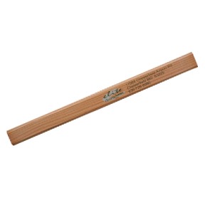 Carpenter Pencils - Natural