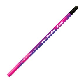 Mood Pencil