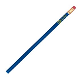 Thrifty Pencil