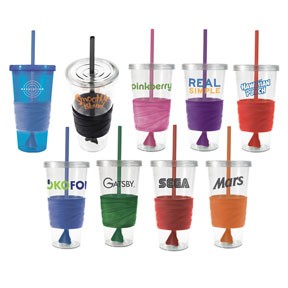 24 oz. Revolution Tumbler