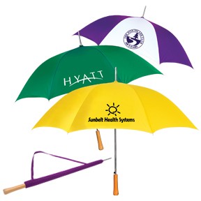 Universal Fashion Umbrella