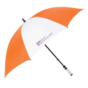 ID Pro Golf Umbrella