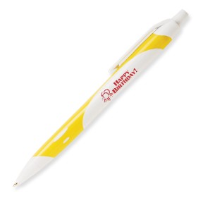 Vixen Slushee Pen
