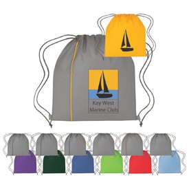 Reversible Sports Pack