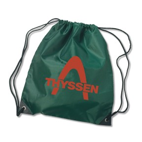 Large Sport Pack