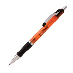 Lobo Pen