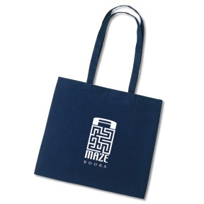 Convention Tote
