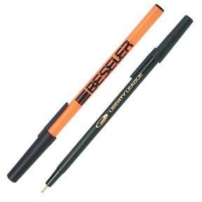Crazy Sticks