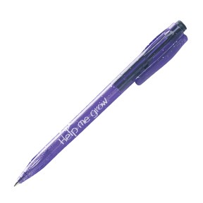 Galaxy Pen