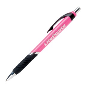 Calypso Pen