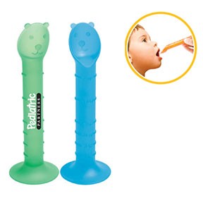 Pediatric Medi-Spoon