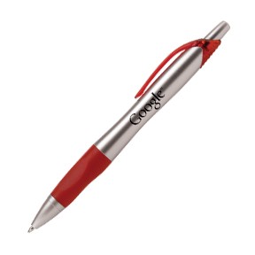Arctic Fox Pen