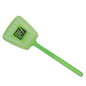 Mega Swatter