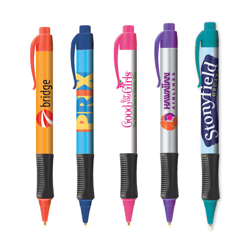 Zumba Pen
