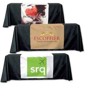 Table Runner