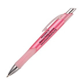 Aero Pen