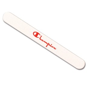 Emery Boards - Regular
