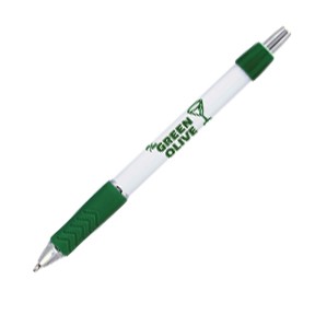 Viper Budget Pen