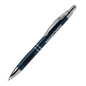 Vienna Rhine Pen