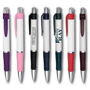 Regal Pen