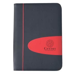 Eclipse Portfolio 8-1/2