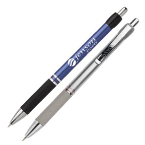 University Fine Point Pen