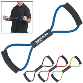 Exercise Band
