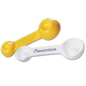 4-Way Measure Spoon