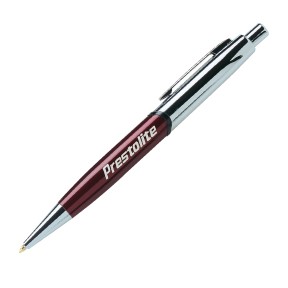 Lexington Pen