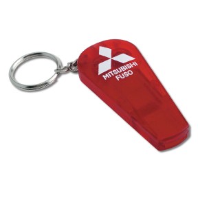 Light Up Whistle