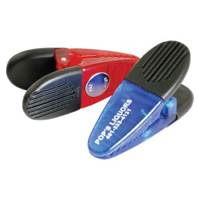 All-Purpose Clip