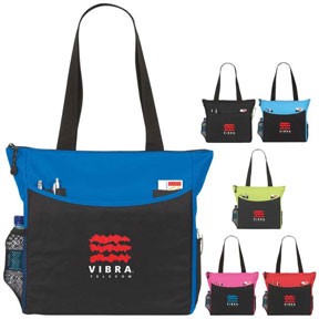 Transport-It Tote